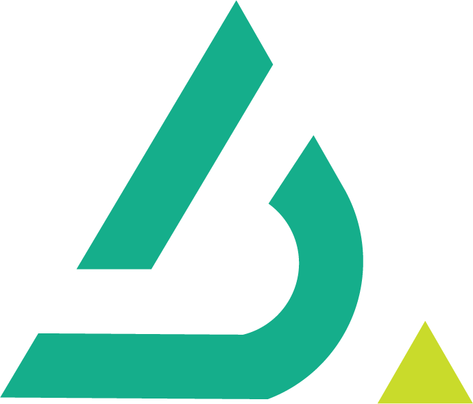 Ascendtech